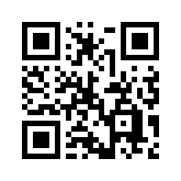 QR-Code https://ppt.cc/gMSz