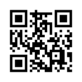 QR-Code https://ppt.cc/gMT-