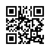 QR-Code https://ppt.cc/gMT6