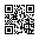 QR-Code https://ppt.cc/gMTv