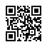 QR-Code https://ppt.cc/gMUi