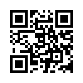 QR-Code https://ppt.cc/gMVI