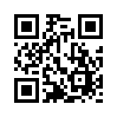 QR-Code https://ppt.cc/gMVY