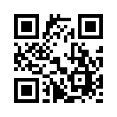 QR-Code https://ppt.cc/gMVw