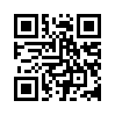 QR-Code https://ppt.cc/gMW6