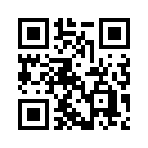 QR-Code https://ppt.cc/gMWi