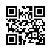 QR-Code https://ppt.cc/gMXM