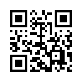 QR-Code https://ppt.cc/gMXp