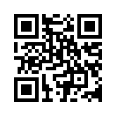 QR-Code https://ppt.cc/gMZB