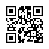 QR-Code https://ppt.cc/gM_U