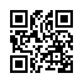 QR-Code https://ppt.cc/gMaM