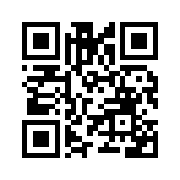 QR-Code https://ppt.cc/gMak