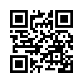 QR-Code https://ppt.cc/gMbN