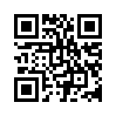 QR-Code https://ppt.cc/gMbe