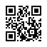 QR-Code https://ppt.cc/gMcM