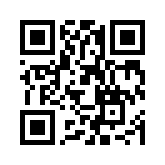 QR-Code https://ppt.cc/gMch