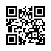 QR-Code https://ppt.cc/gMdO