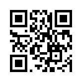 QR-Code https://ppt.cc/gMdj