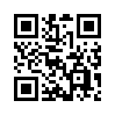 QR-Code https://ppt.cc/gMer
