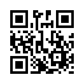 QR-Code https://ppt.cc/gMex