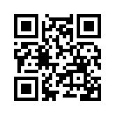 QR-Code https://ppt.cc/gMfn