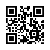 QR-Code https://ppt.cc/gMg0