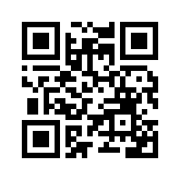QR-Code https://ppt.cc/gMg6