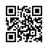 QR-Code https://ppt.cc/gMga
