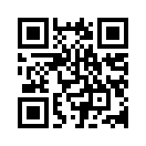 QR-Code https://ppt.cc/gMic