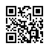 QR-Code https://ppt.cc/gMj2
