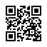 QR-Code https://ppt.cc/gMj8