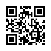QR-Code https://ppt.cc/gMjA