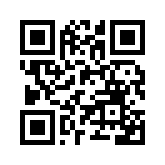 QR-Code https://ppt.cc/gMjm