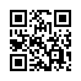 QR-Code https://ppt.cc/gMk9