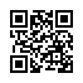 QR-Code https://ppt.cc/gMlZ