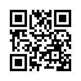 QR-Code https://ppt.cc/gMlk