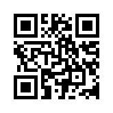 QR-Code https://ppt.cc/gMmB