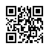 QR-Code https://ppt.cc/gMmL