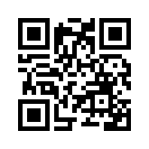 QR-Code https://ppt.cc/gMmz
