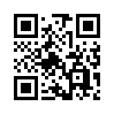 QR-Code https://ppt.cc/gMnz