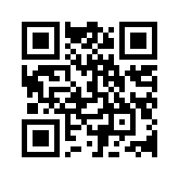 QR-Code https://ppt.cc/gMpb