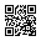 QR-Code https://ppt.cc/gMrJ