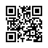 QR-Code https://ppt.cc/gMs7