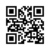 QR-Code https://ppt.cc/gMsD