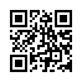 QR-Code https://ppt.cc/gMsM