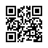 QR-Code https://ppt.cc/gMtE