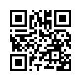QR-Code https://ppt.cc/gMuW
