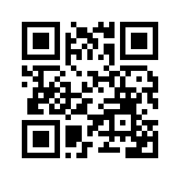QR-Code https://ppt.cc/gMv%28
