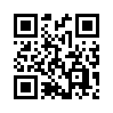 QR-Code https://ppt.cc/gMvS
