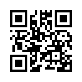 QR-Code https://ppt.cc/gMwc